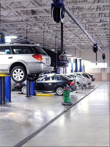 產(chǎn)品定制服務(wù)