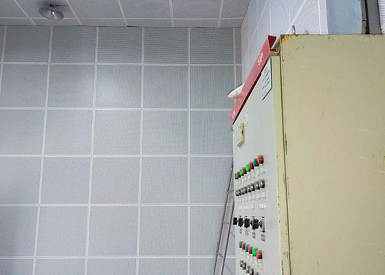 增值服務(wù)助力