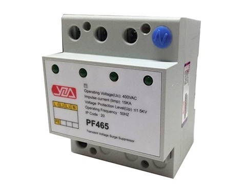 電涌保護(hù)器PF465.jpg