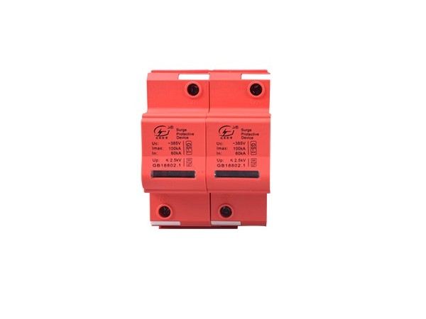 地鐵有必要防雷嗎？【光束防雷】