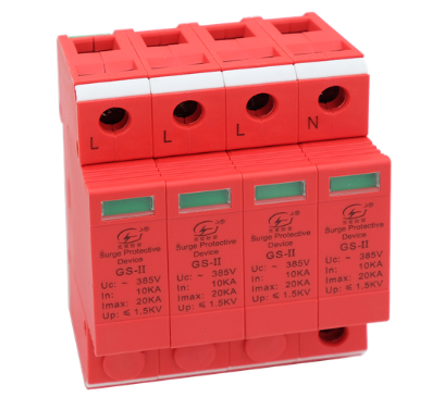 杭州光束浪涌保護器