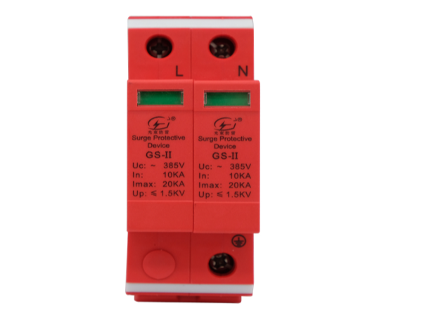 電涌保護器的價格越貴越好嗎