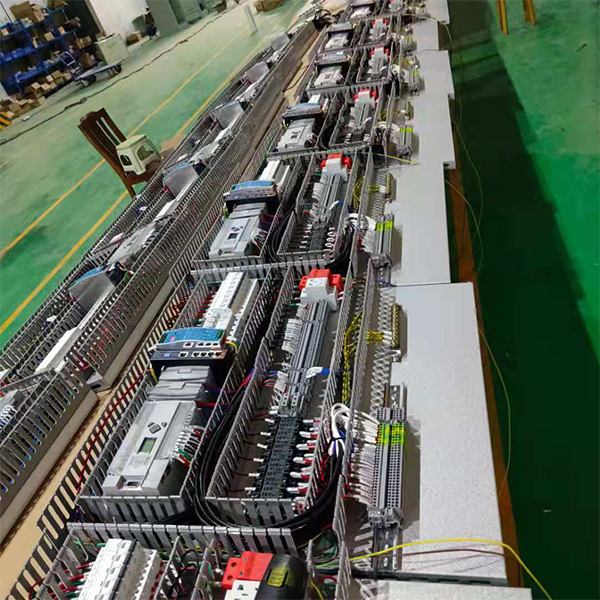 熔斷浪涌保護(hù) 器