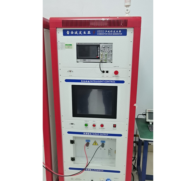 直擊雷防護(hù)措 施