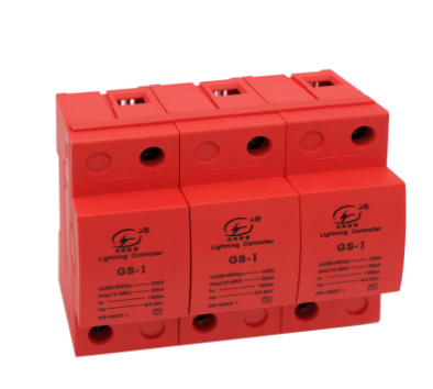 廠家購買防雷器怎 么買