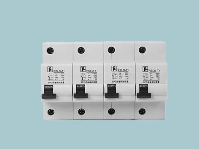 美國(guó)雷洛RELO-T1 15防雷器