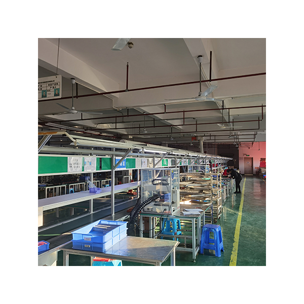 電涌保護(hù) 器