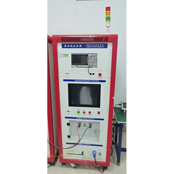 電涌保護(hù) 器