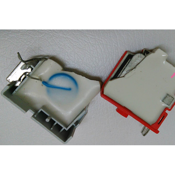 防雷行業(yè)實施的新標準