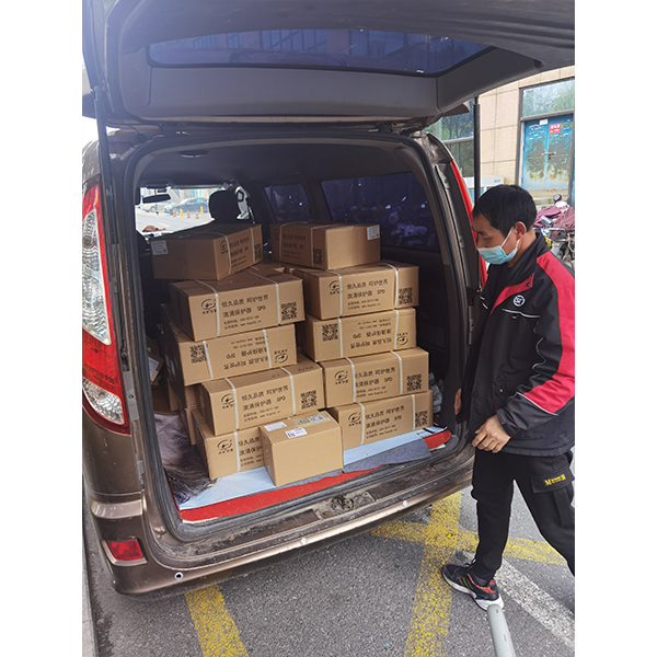 網絡二合一防雷 器