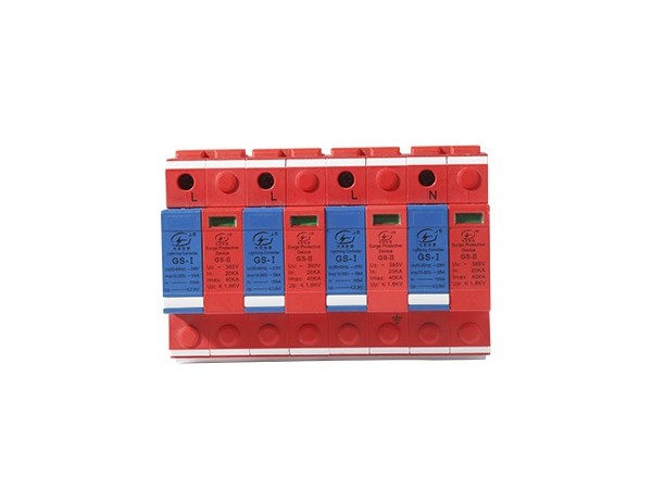 正規(guī)廠家的智能防雷監(jiān)測系統(tǒng)有什么優(yōu)勢【光束防雷】