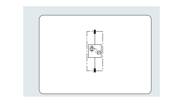 德國盾保護模塊【光束防雷】