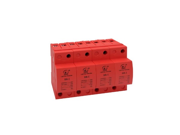 浪涌保護器目前的價格是什么樣的？【光束防雷】