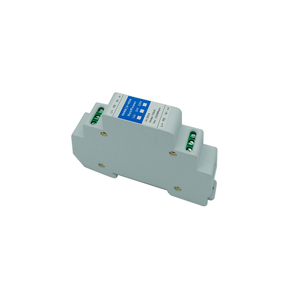 浪涌保護(hù)器什么牌子比較好