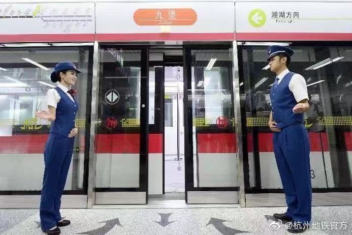 光束浪涌保護(hù)器