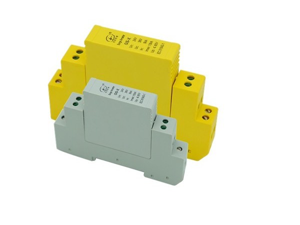 數(shù)據(jù)信號(hào)防雷器