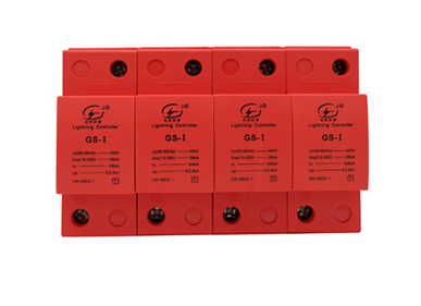 價格合理的浪涌保護 器