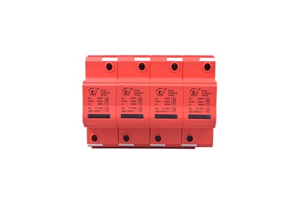 常見(jiàn)的防雷措施有哪些?【光束防雷】