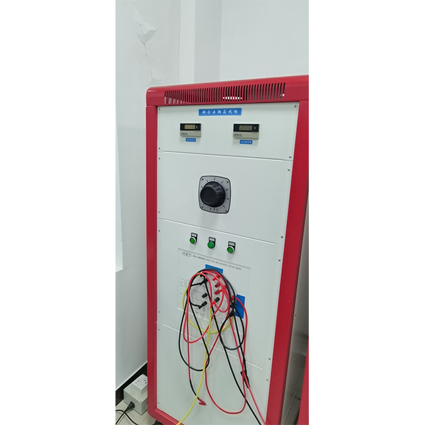 網(wǎng)絡(luò)信號防雷 器