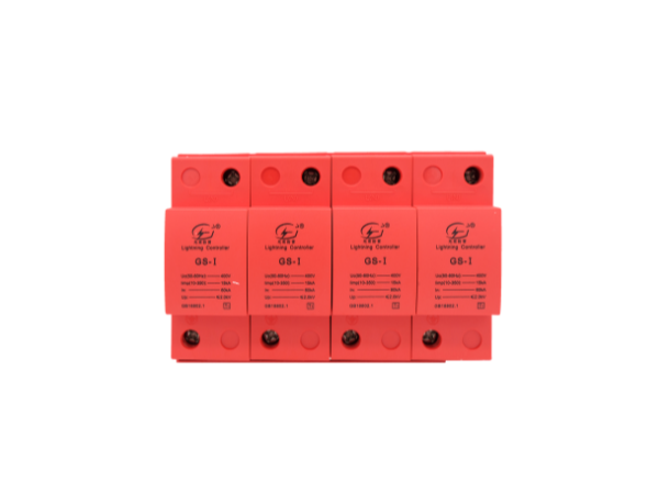 杭州哪里有賣防雷器