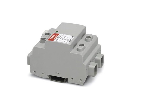 FLT35菲尼克斯電涌保護(hù)器