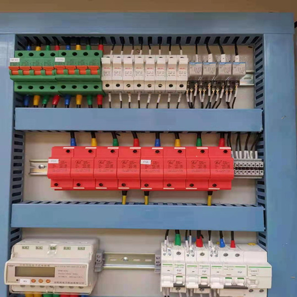 aeaf82e277e29ebe3a528140708a57e_副本