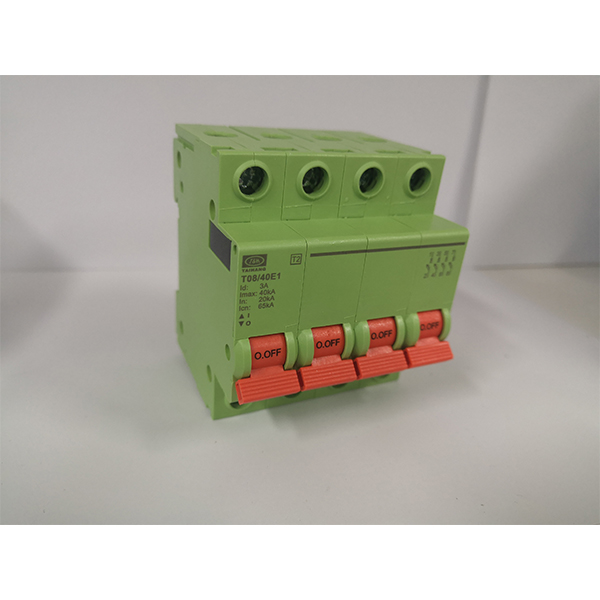 YOA浪涌保護(hù) 器