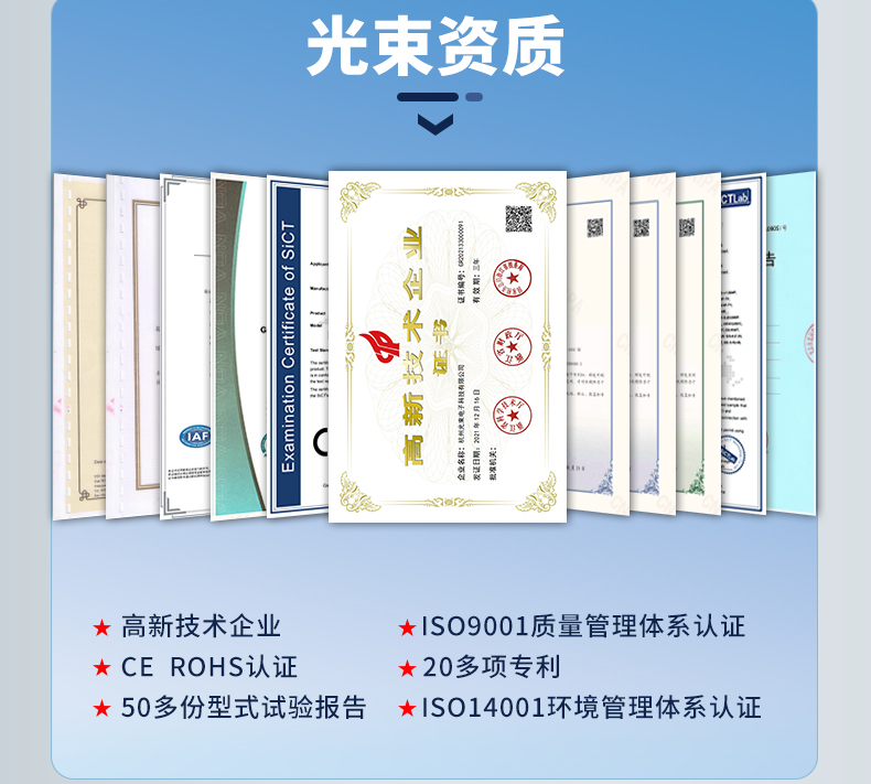 浪涌保護(hù)器