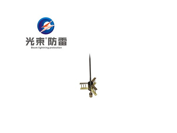 避雷針
