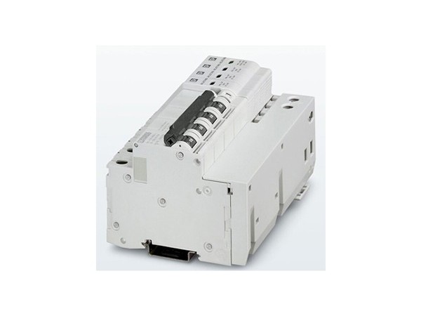 phoenix防雷開關，原廠銷售【光束防雷】