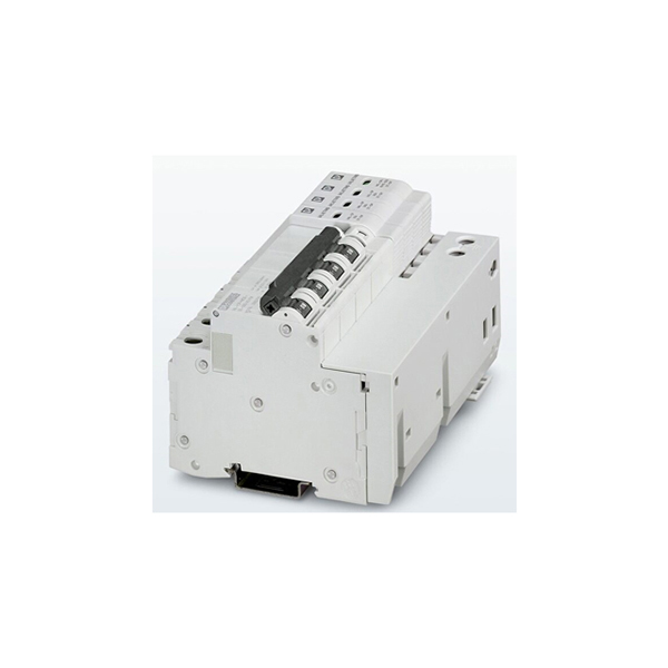 phoenix防雷開關(guān)