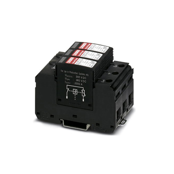 phoenix防雷開 關(guān)