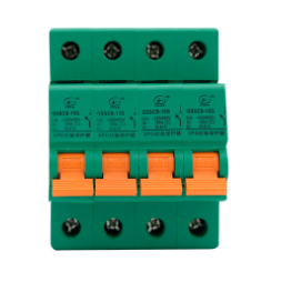 后備保護器廠 家