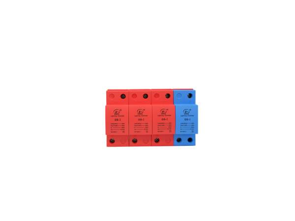 配電箱中浪涌保護器應(yīng)如何選擇？