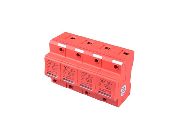 裝了防雷器，為什么碰了雷雨季節(jié)設(shè)備還是被打壞呢？【光束防雷】