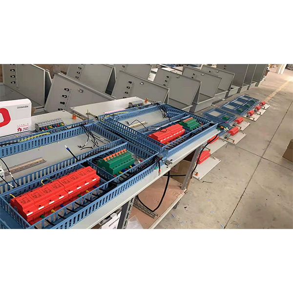 spd浪涌保護(hù) 器