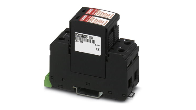 VAL-MS-T1/T2 48/12.5/1+1V-FM