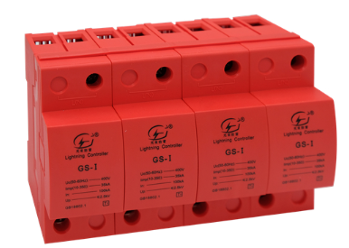 浪涌保護器價格表