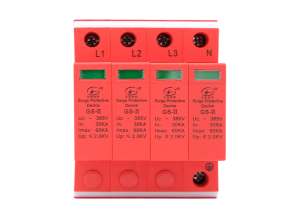 防雷器報(bào)價(jià)