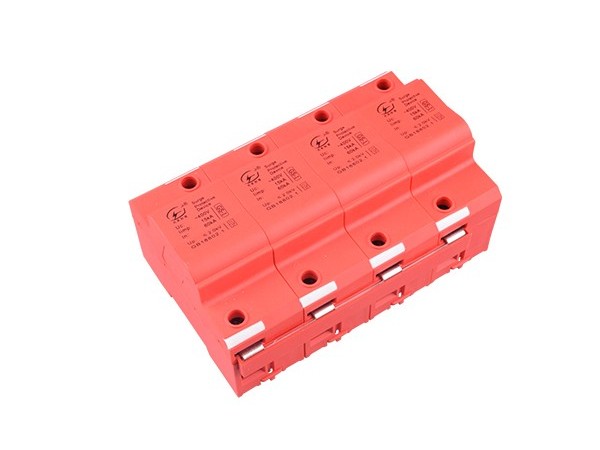 浪涌保護器價格