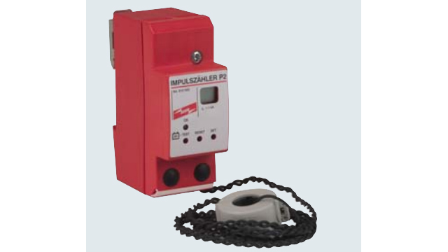 德國盾針型端子