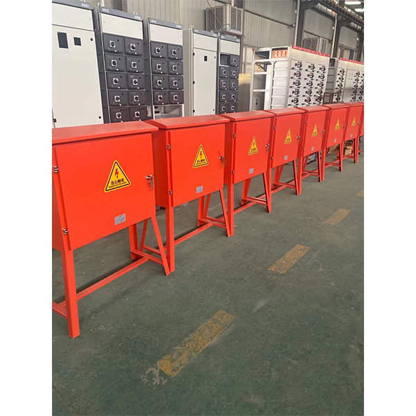 控制信號(hào)防雷 器