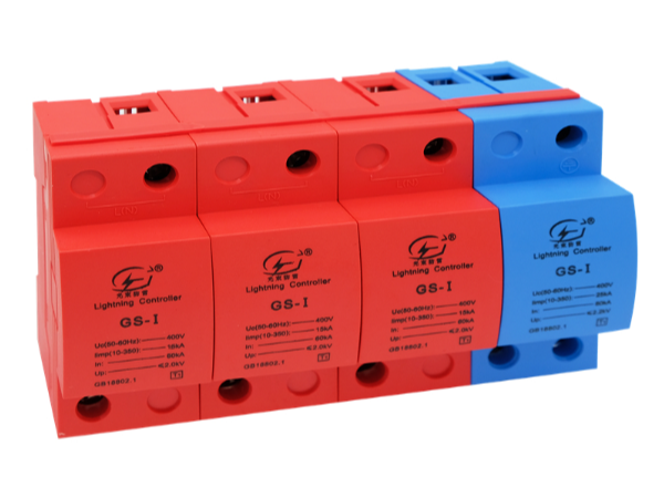 杭州浪涌保護(hù)器價(jià)格