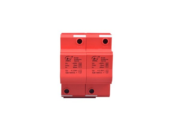 避雷器廠家哪家好?如何進行選擇?【光束防雷】