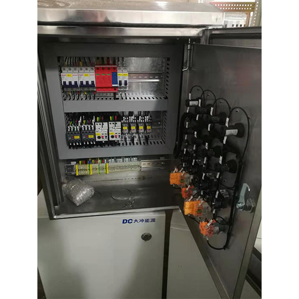 POE網(wǎng)絡(luò)防雷 器